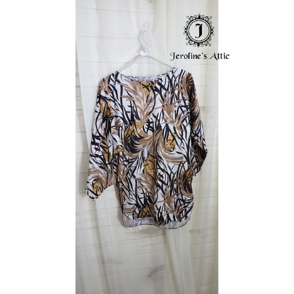 SOLD - Picture 6 of 6